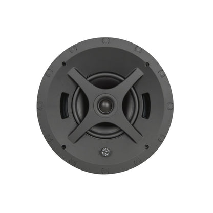 205703_PRO-SERIES-PS-C63RTLP-LOW-PROFILE-IN-CEILING-SPEAKER-(1-EACH)_ALT3sqr