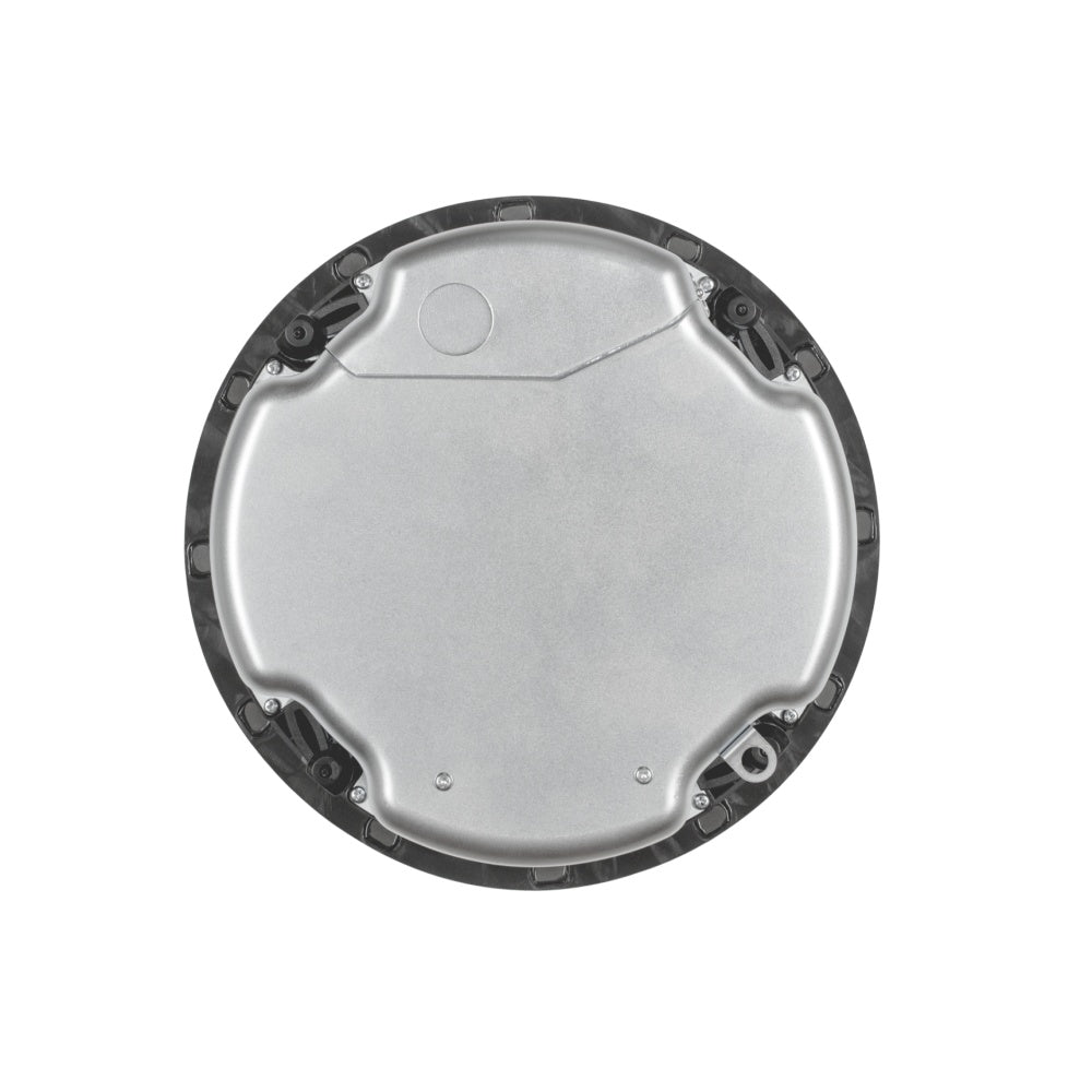 205703_PRO-SERIES-PS-C63RTLP-LOW-PROFILE-IN-CEILING-SPEAKER-(1-EACH)_ALT4sqr