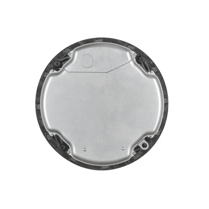 205703_PRO-SERIES-PS-C63RTLP-LOW-PROFILE-IN-CEILING-SPEAKER-(1-EACH)_ALT4sqr