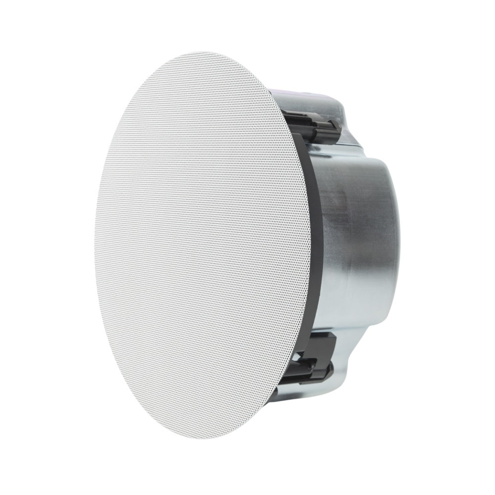 Sonance PS-C63RTLP low-profile in-ceiling speaker