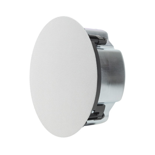 205703_PRO-SERIES-PS-C63RTLP-LOW-PROFILE-IN-CEILING-SPEAKER-(1-EACH)_ALT5sqr
