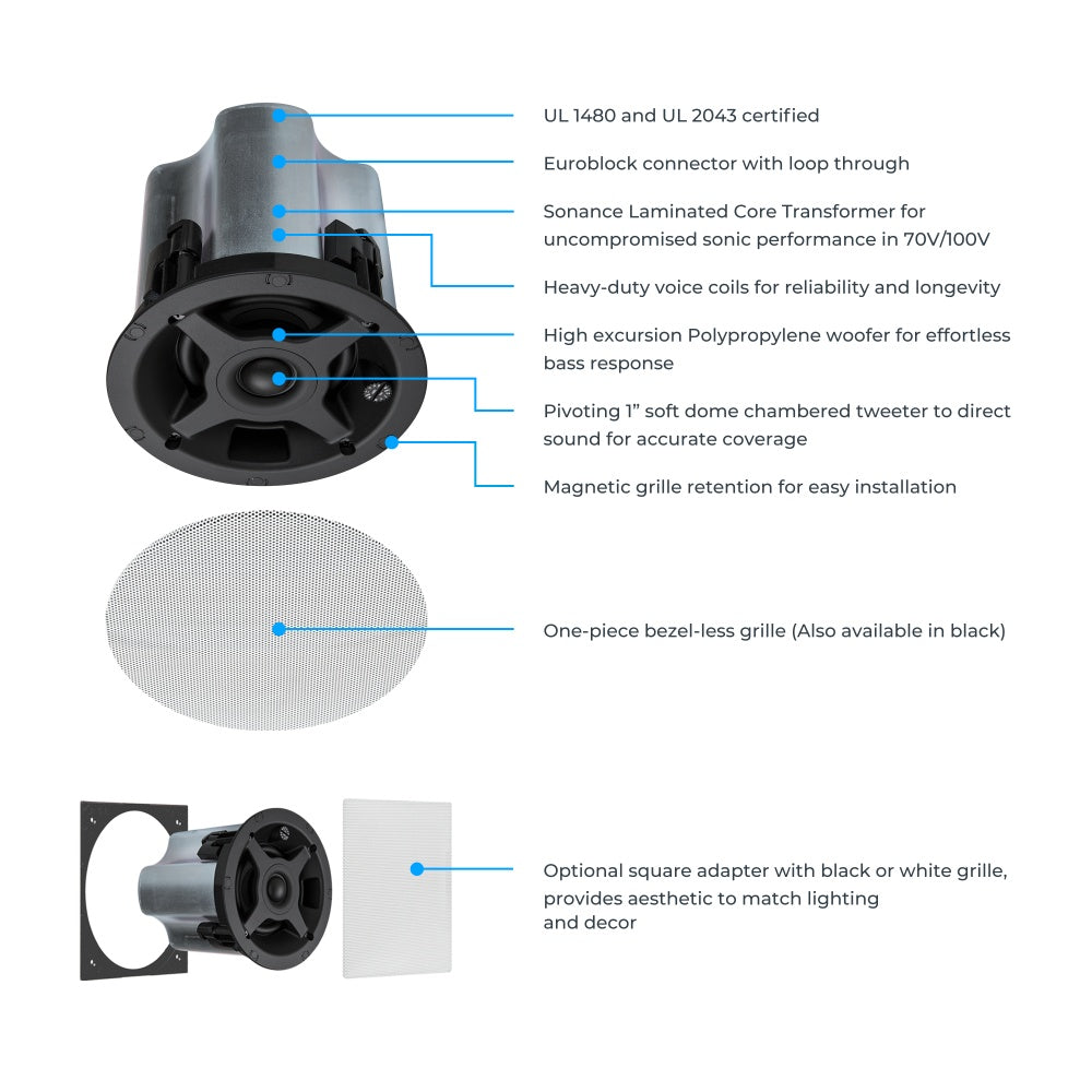205703_PRO-SERIES-PS-C63RTLP-LOW-PROFILE-IN-CEILING-SPEAKER-(1-EACH)_ALT6sqr