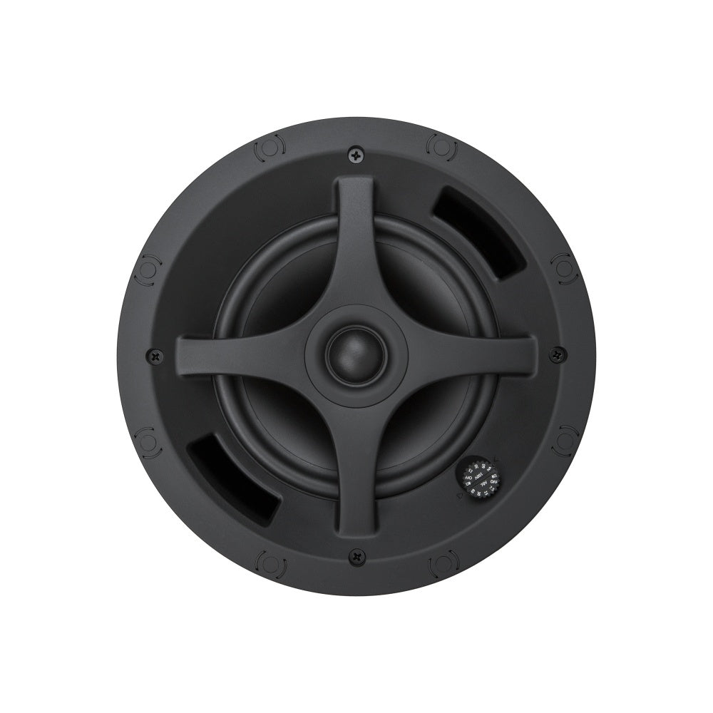 205704_PRO-SERIES-PS-C63RT-IN-CEILING-SPEAKER-WHITE-(1-EACH)_ALT1sqr