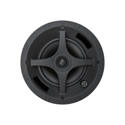 205704_PRO-SERIES-PS-C63RT-IN-CEILING-SPEAKER-WHITE-(1-EACH)_ALT1sqr