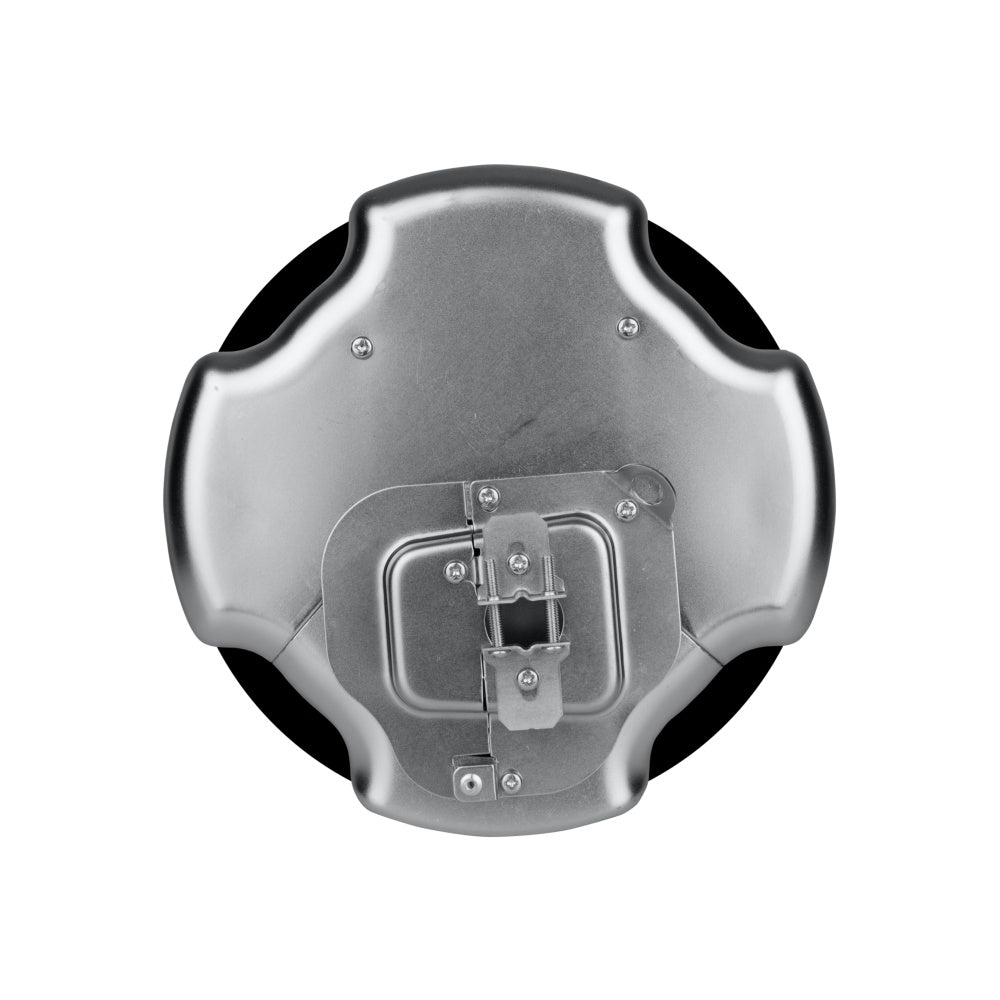 205704_PRO-SERIES-PS-C63RT-IN-CEILING-SPEAKER-WHITE-(1-EACH)_ALT2sqr