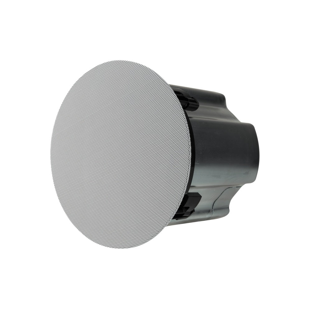 205704_PRO-SERIES-PS-C63RT-IN-CEILING-SPEAKER-WHITE-(1-EACH)_ALT3sqr