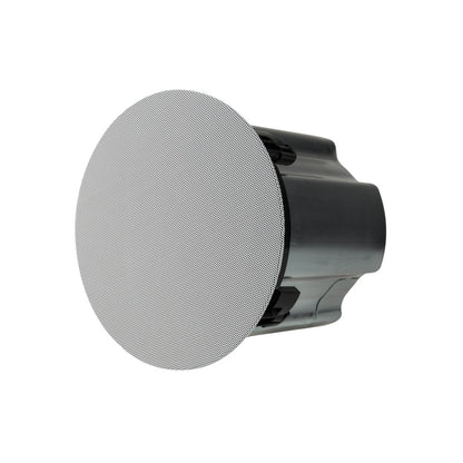 205704_PRO-SERIES-PS-C63RT-IN-CEILING-SPEAKER-WHITE-(1-EACH)_ALT3sqr