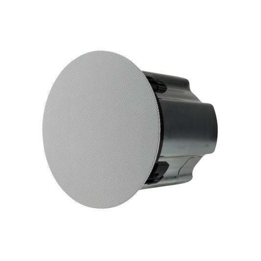 205704_PRO-SERIES-PS-C63RT-IN-CEILING-SPEAKER-WHITE-(1-EACH)_ALT3sqr