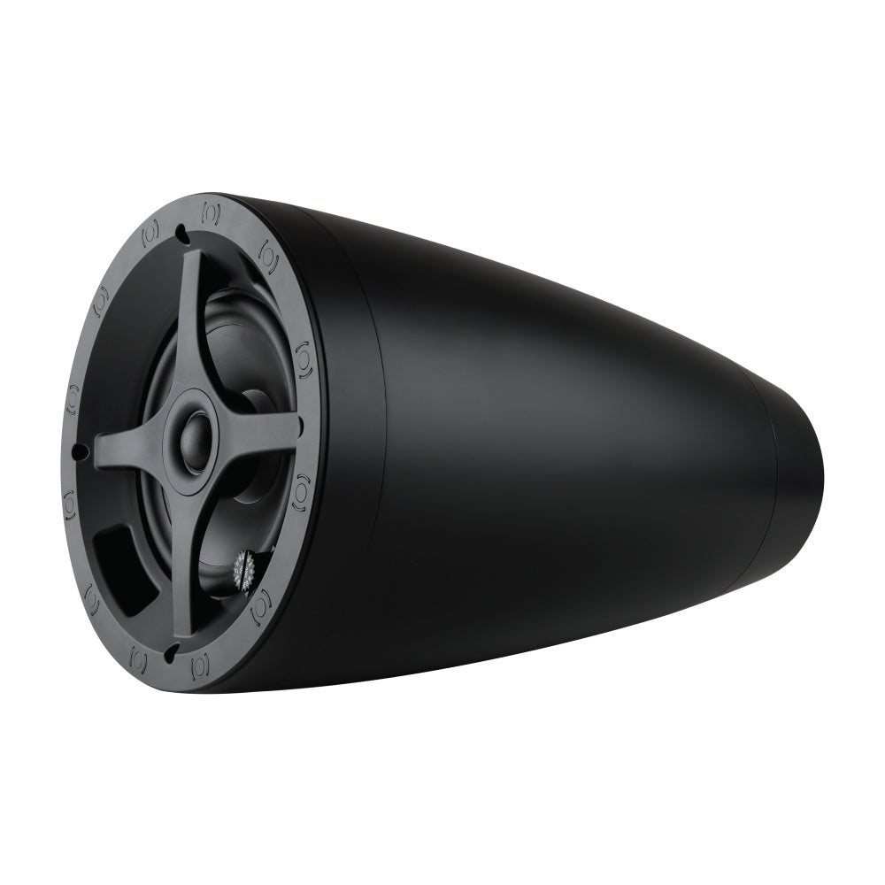 205705_PRO-SERIES-PS-P63T-6.5_-PENDANT-SPEAKER-BLACK-(1-EACH)_ALT1sqr