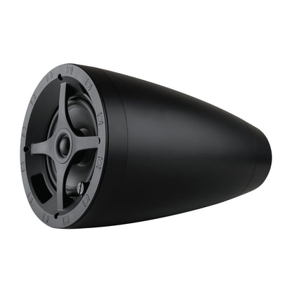 205705_PRO-SERIES-PS-P63T-6.5_-PENDANT-SPEAKER-BLACK-(1-EACH)_ALT1sqr