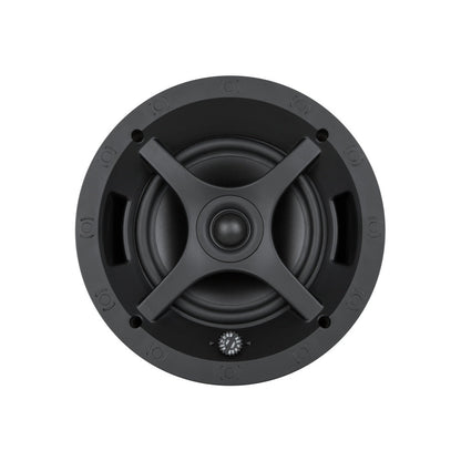 205705_PRO-SERIES-PS-P63T-6.5_-PENDANT-SPEAKER-BLACK-(1-EACH)_ALT2sqr