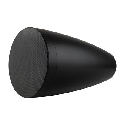 205705_PRO-SERIES-PS-P63T-6.5_-PENDANT-SPEAKER-BLACK-(1-EACH)_ALT3sqr