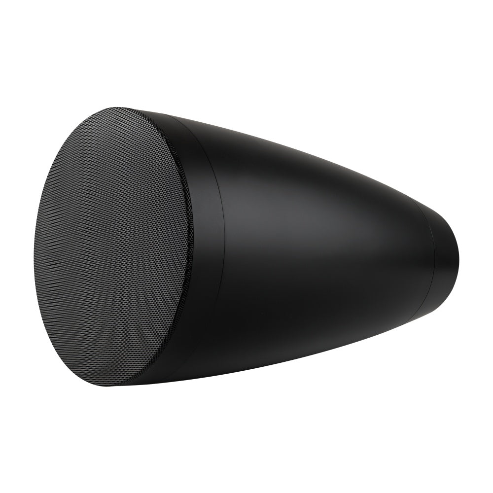 205705_PRO-SERIES-PS-P63T-6.5_-PENDANT-SPEAKER-BLACK-(1-EACH)_ALT3sqr