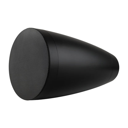 205705_PRO-SERIES-PS-P63T-6.5_-PENDANT-SPEAKER-BLACK-(1-EACH)_ALT3sqr