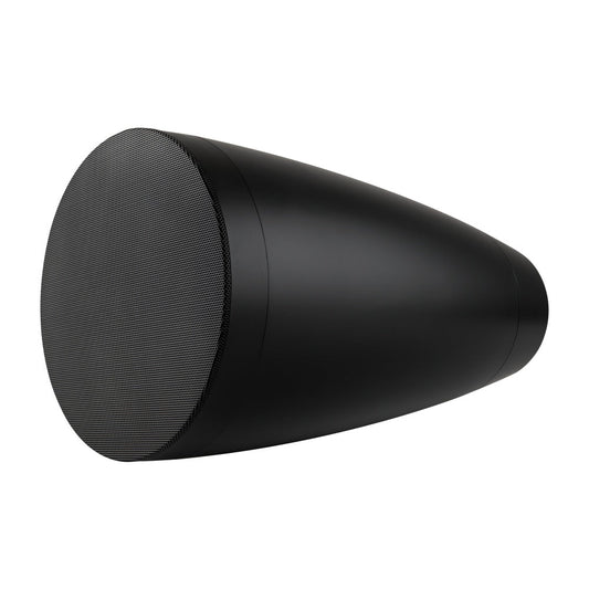 205705_PRO-SERIES-PS-P63T-6.5_-PENDANT-SPEAKER-BLACK-(1-EACH)_ALT3sqr
