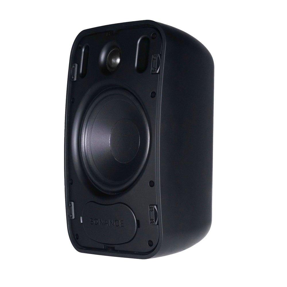 205706_PRO-SERIES-PS-S63T-MKII-6.5_-SURFACE-MOUNT-SPEAKER-BLACK-(1-EACH)_ALT1sqr