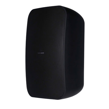 205706_PRO-SERIES-PS-S63T-MKII-6.5_-SURFACE-MOUNT-SPEAKER-BLACK-(1-EACH)_ALT2sqr