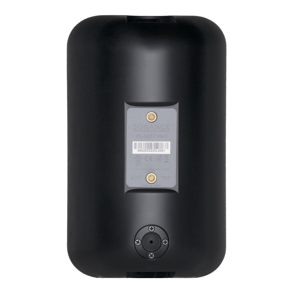 205706_PRO-SERIES-PS-S63T-MKII-6.5_-SURFACE-MOUNT-SPEAKER-BLACK-(1-EACH)_ALT3sqr