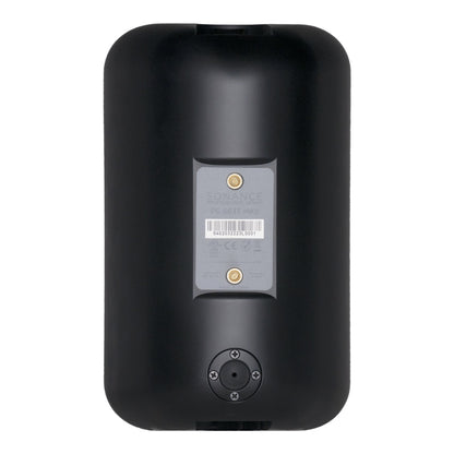 205706_PRO-SERIES-PS-S63T-MKII-6.5_-SURFACE-MOUNT-SPEAKER-BLACK-(1-EACH)_ALT3sqr
