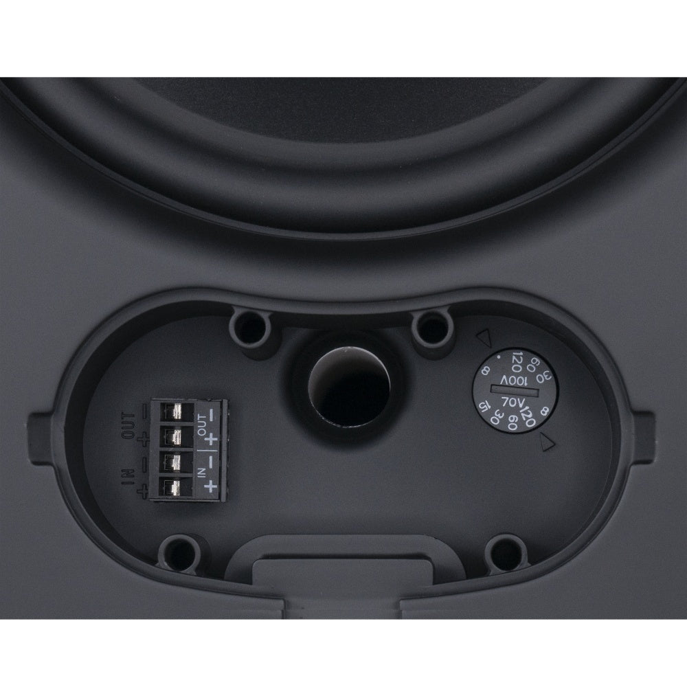 205706_PRO-SERIES-PS-S63T-MKII-6.5_-SURFACE-MOUNT-SPEAKER-BLACK-(1-EACH)_ALT4sqr