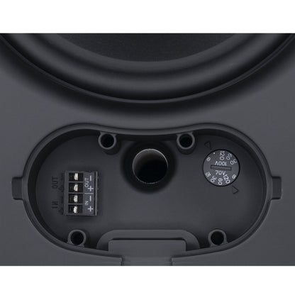 205706_PRO-SERIES-PS-S63T-MKII-6.5_-SURFACE-MOUNT-SPEAKER-BLACK-(1-EACH)_ALT4sqr