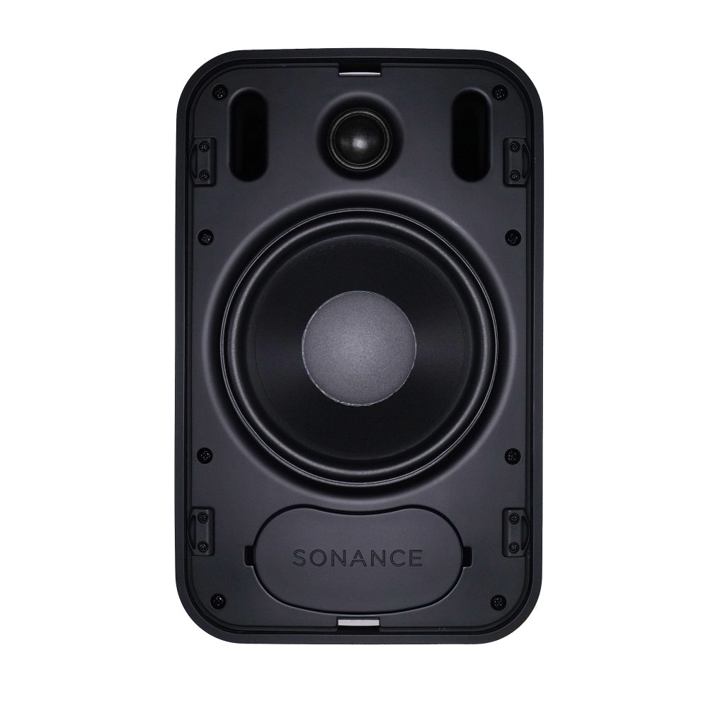 205706_PRO-SERIES-PS-S63T-MKII-6.5_-SURFACE-MOUNT-SPEAKER-BLACK-(1-EACH)_ALT5sqr
