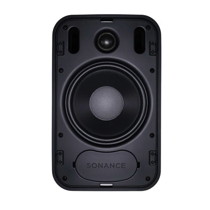 205706_PRO-SERIES-PS-S63T-MKII-6.5_-SURFACE-MOUNT-SPEAKER-BLACK-(1-EACH)_ALT5sqr