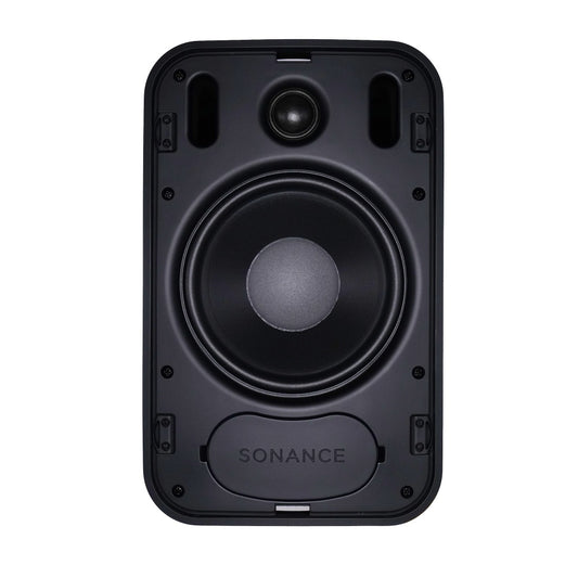 205706_PRO-SERIES-PS-S63T-MKII-6.5_-SURFACE-MOUNT-SPEAKER-BLACK-(1-EACH)_ALT5sqr