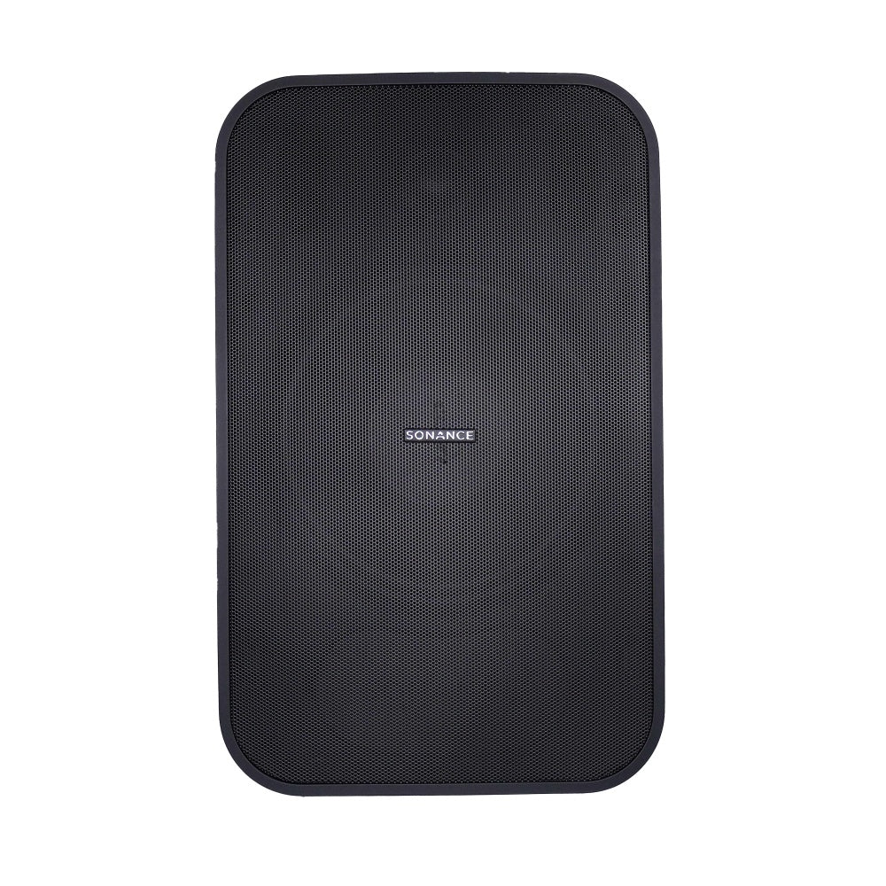 205706_PRO-SERIES-PS-S63T-MKII-6.5_-SURFACE-MOUNT-SPEAKER-BLACK-(1-EACH)_ALT6sqr