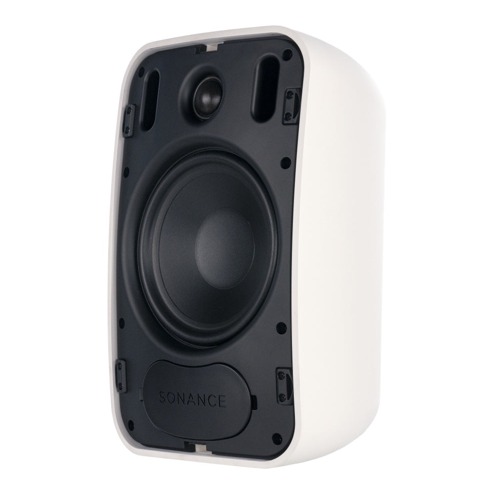 205707_PRO-SERIES-PS-S63T-MKII-6.5_-SURFACE-MOUNT-SPEAKER-WHITE-(1-EACH)_ALT1sqr