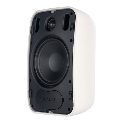 205707_PRO-SERIES-PS-S63T-MKII-6.5_-SURFACE-MOUNT-SPEAKER-WHITE-(1-EACH)_ALT1sqr