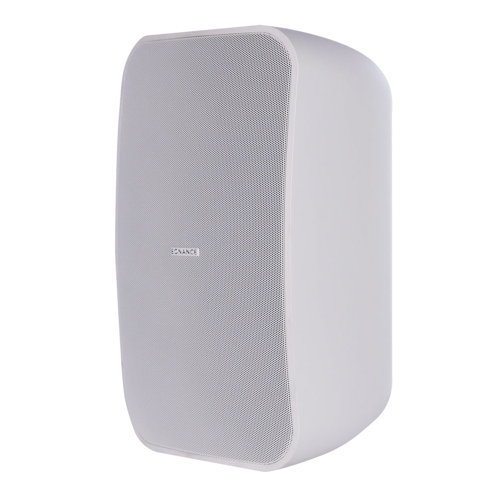 205707_PRO-SERIES-PS-S63T-MKII-6.5_-SURFACE-MOUNT-SPEAKER-WHITE-(1-EACH)_ALT2sqr