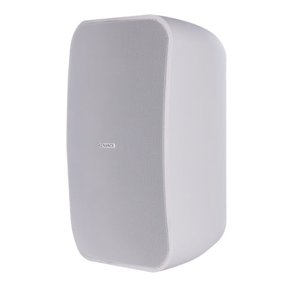 205707_PRO-SERIES-PS-S63T-MKII-6.5_-SURFACE-MOUNT-SPEAKER-WHITE-(1-EACH)_ALT2sqr