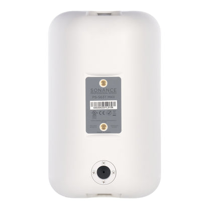 205707_PRO-SERIES-PS-S63T-MKII-6.5_-SURFACE-MOUNT-SPEAKER-WHITE-(1-EACH)_ALT3sqr