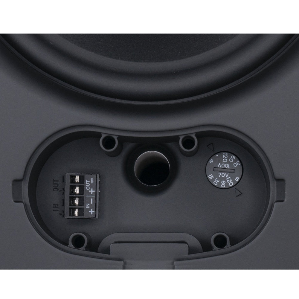 205707_PRO-SERIES-PS-S63T-MKII-6.5_-SURFACE-MOUNT-SPEAKER-WHITE-(1-EACH)_ALT4sqr