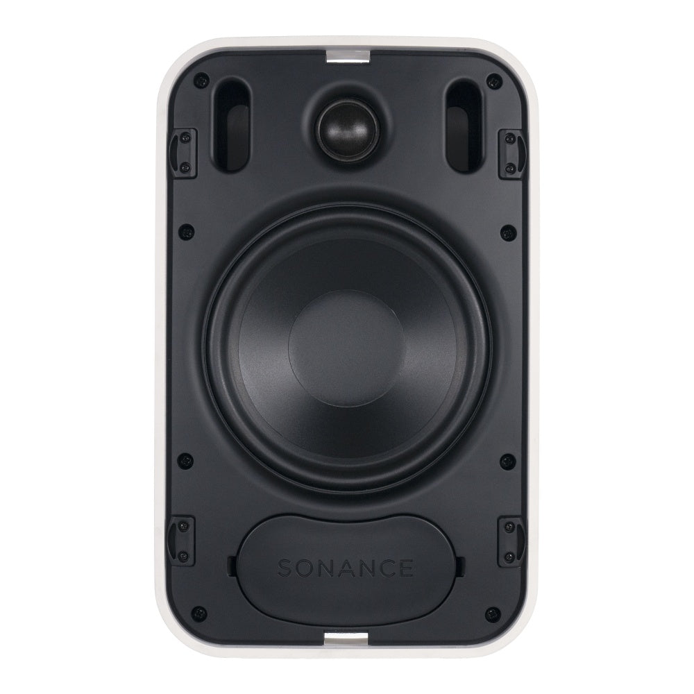 205707_PRO-SERIES-PS-S63T-MKII-6.5_-SURFACE-MOUNT-SPEAKER-WHITE-(1-EACH)_ALT5sqr