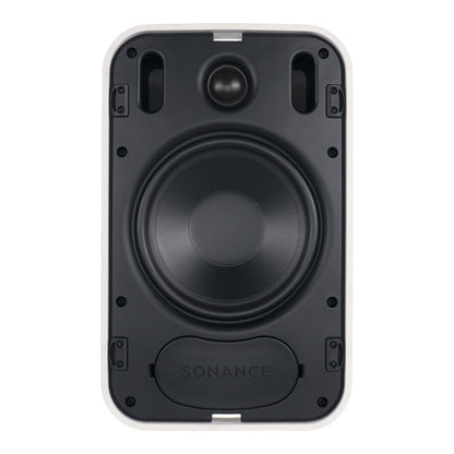 205707_PRO-SERIES-PS-S63T-MKII-6.5_-SURFACE-MOUNT-SPEAKER-WHITE-(1-EACH)_ALT5sqr