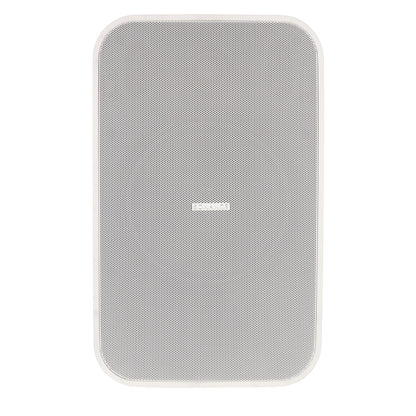 205707_PRO-SERIES-PS-S63T-MKII-6.5_-SURFACE-MOUNT-SPEAKER-WHITE-(1-EACH)_ALT6sqr