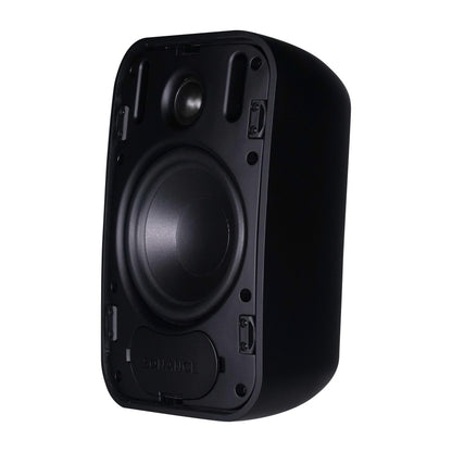 205710_PRO-SERIES-PS-S53T-MKII-5.25_-SURFACE-MOUNT-SPEAKER-BLACK-(1-EACH)_ALT1sqr