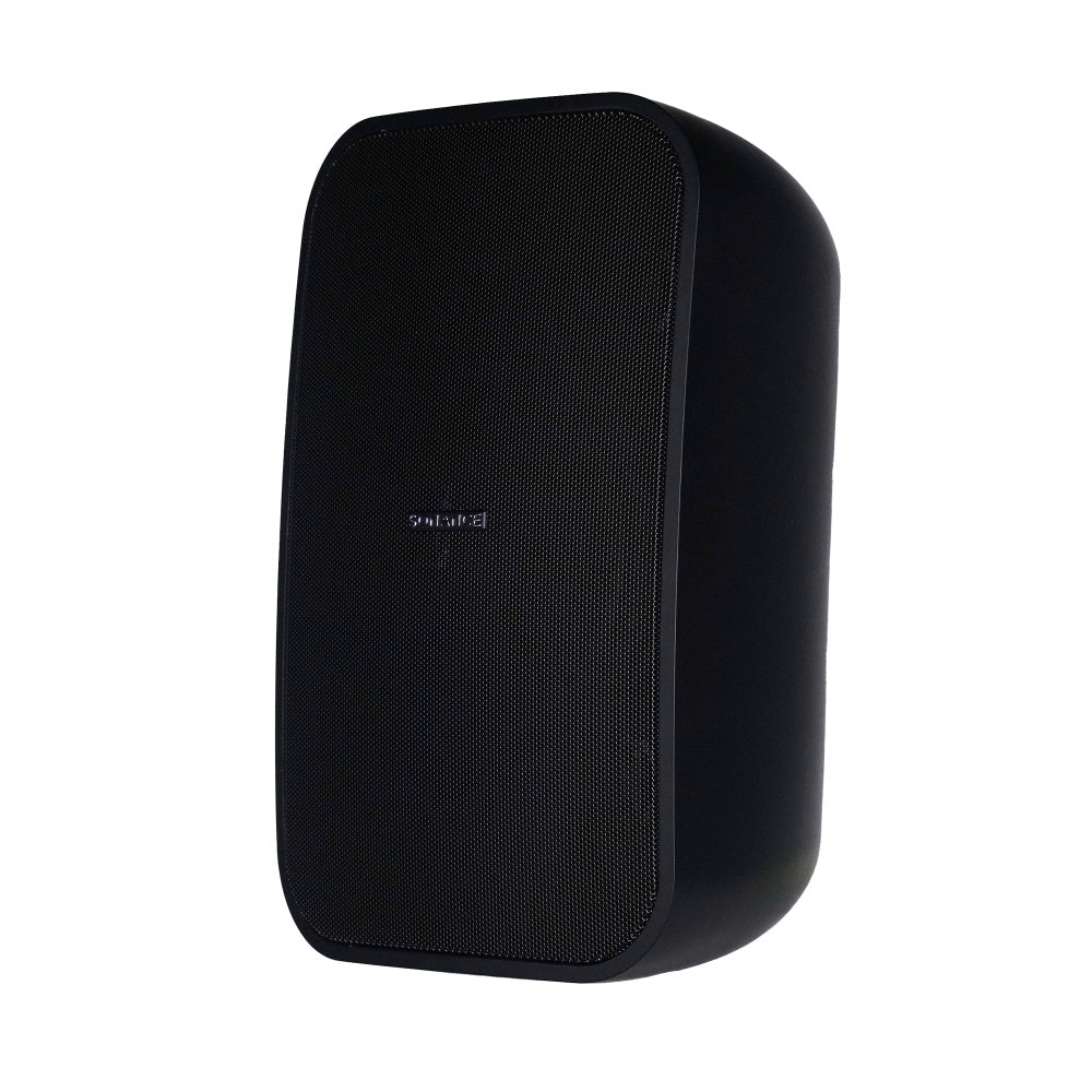 205710_PRO-SERIES-PS-S53T-MKII-5.25_-SURFACE-MOUNT-SPEAKER-BLACK-(1-EACH)_ALT2sqr