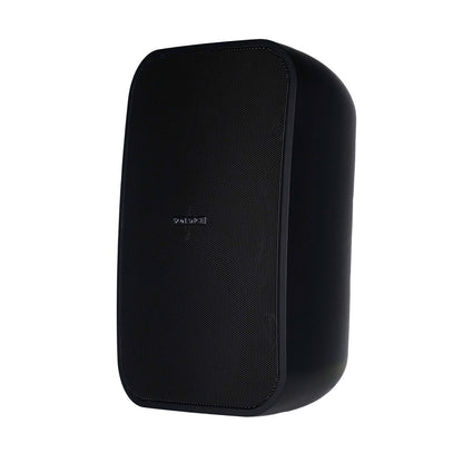 205710_PRO-SERIES-PS-S53T-MKII-5.25_-SURFACE-MOUNT-SPEAKER-BLACK-(1-EACH)_ALT2sqr