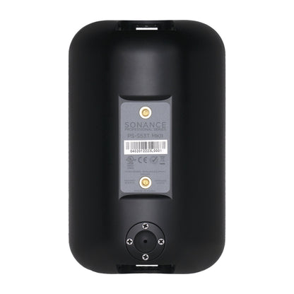 205710_PRO-SERIES-PS-S53T-MKII-5.25_-SURFACE-MOUNT-SPEAKER-BLACK-(1-EACH)_ALT3sqr