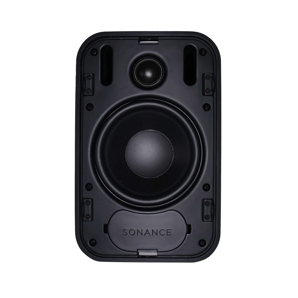 205710_PRO-SERIES-PS-S53T-MKII-5.25_-SURFACE-MOUNT-SPEAKER-BLACK-(1-EACH)_ALT4sqr