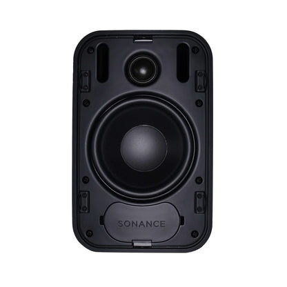 205710_PRO-SERIES-PS-S53T-MKII-5.25_-SURFACE-MOUNT-SPEAKER-BLACK-(1-EACH)_ALT4sqr