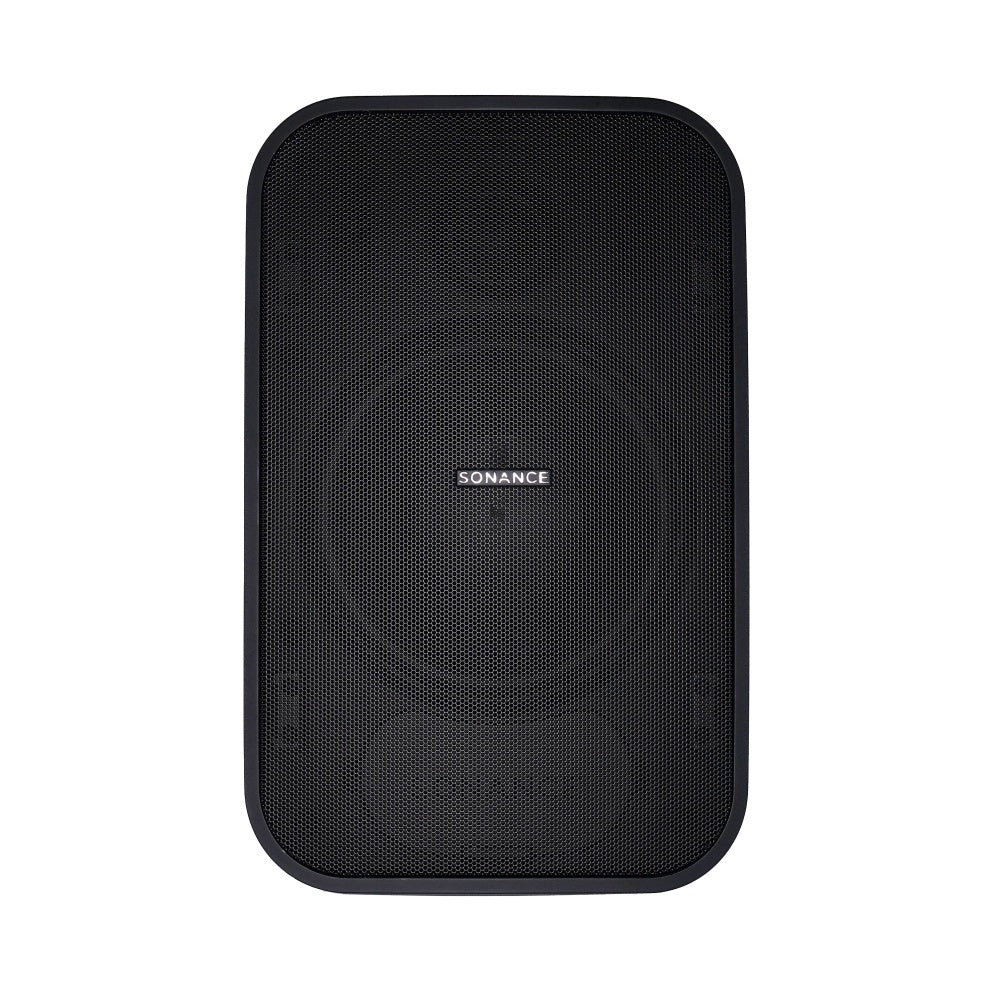 205710_PRO-SERIES-PS-S53T-MKII-5.25_-SURFACE-MOUNT-SPEAKER-BLACK-(1-EACH)_ALT5sqr