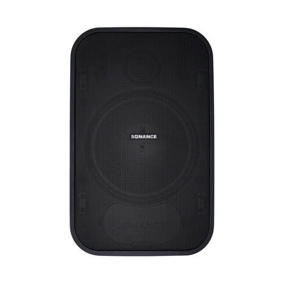 205710_PRO-SERIES-PS-S53T-MKII-5.25_-SURFACE-MOUNT-SPEAKER-BLACK-(1-EACH)_ALT5sqr