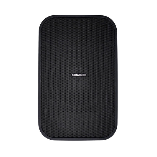 205710_PRO-SERIES-PS-S53T-MKII-5.25_-SURFACE-MOUNT-SPEAKER-BLACK-(1-EACH)_ALT5sqr