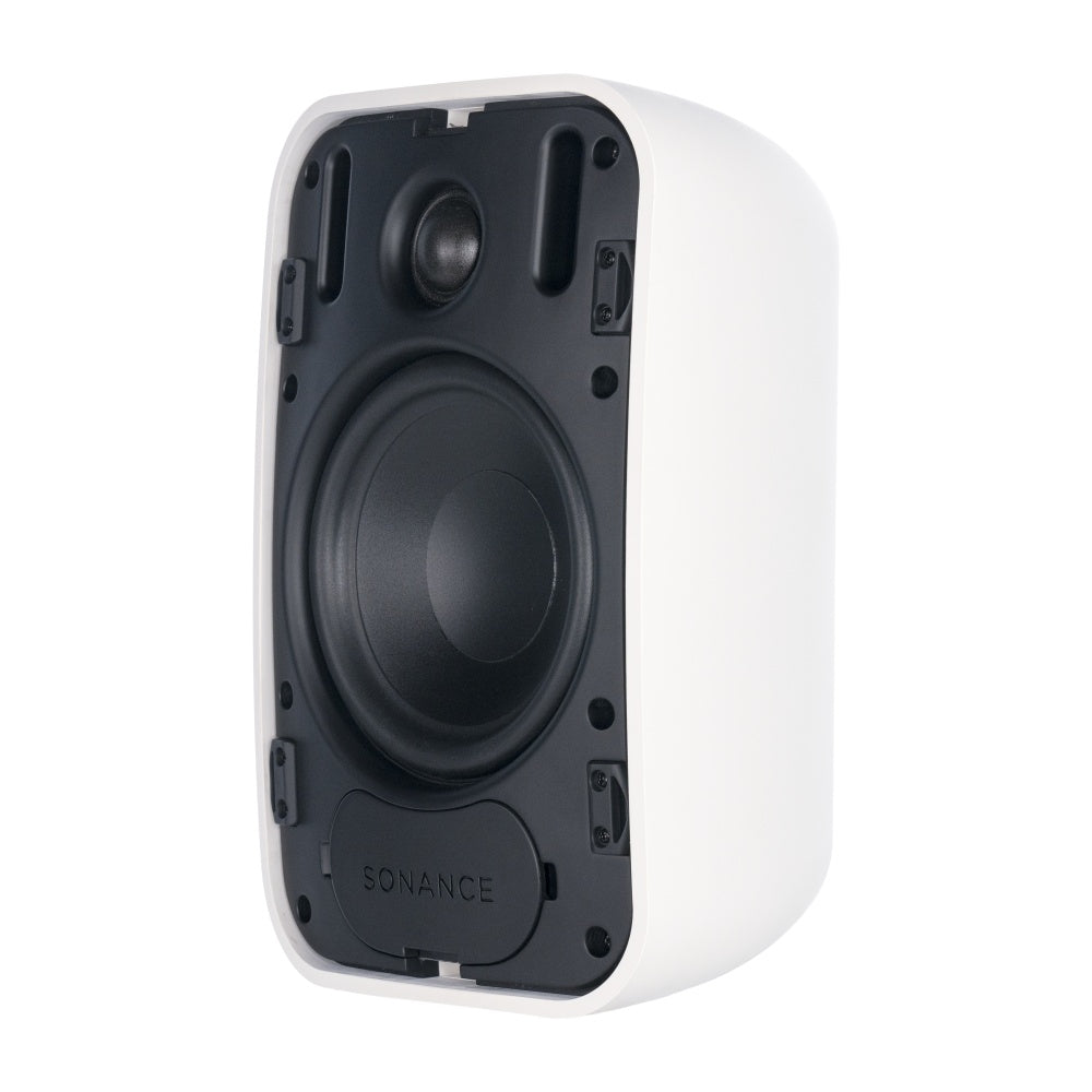205711_PRO-SERIES-PS-S53T-MKII-5.25_-SURFACE-MOUNT-SPEAKER-WHITE-(1-EACH)_ALT1sqr