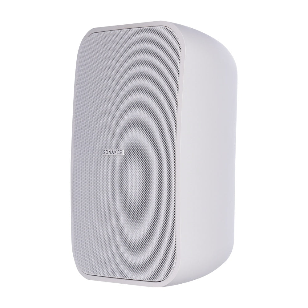 205711_PRO-SERIES-PS-S53T-MKII-5.25_-SURFACE-MOUNT-SPEAKER-WHITE-(1-EACH)_ALT2sqr