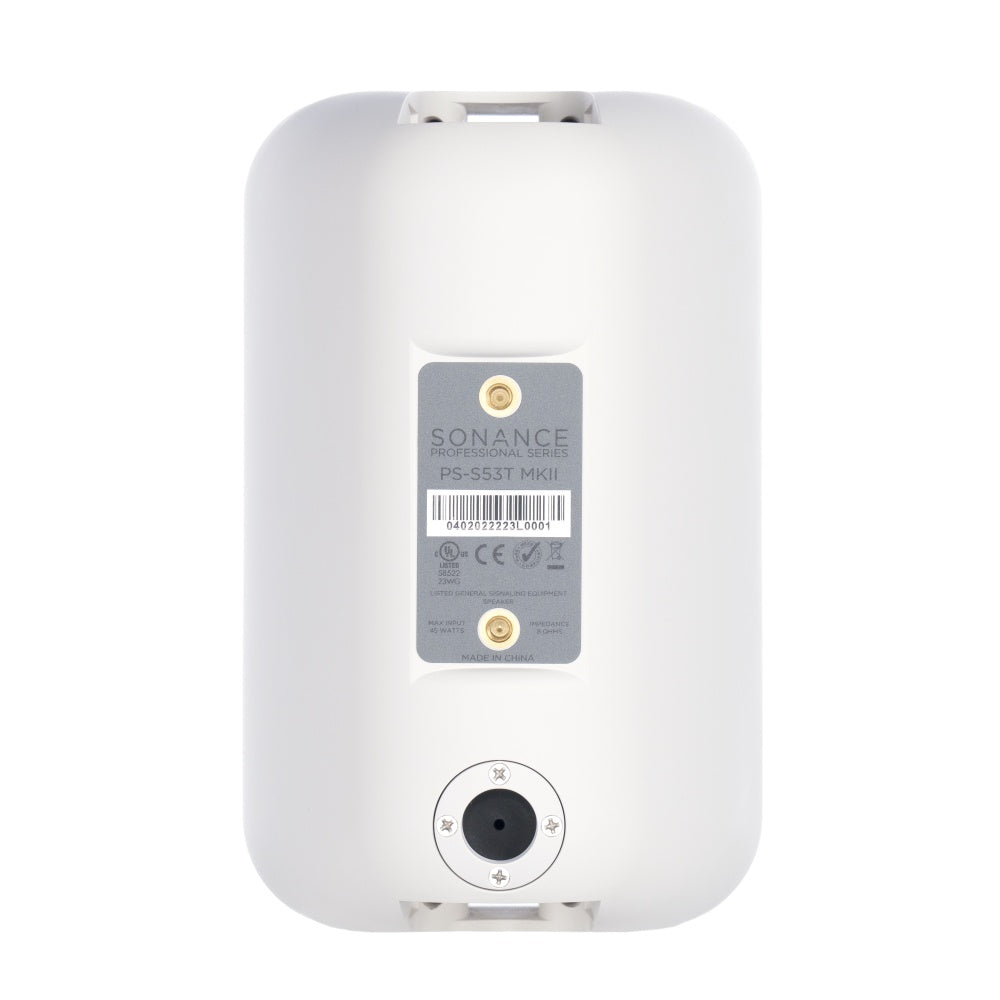 205711_PRO-SERIES-PS-S53T-MKII-5.25_-SURFACE-MOUNT-SPEAKER-WHITE-(1-EACH)_ALT3sqr